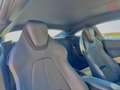 Ferrari Roma COUPE 3.9 DCT Bleu - thumbnail 26