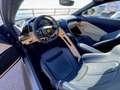 Ferrari Roma COUPE 3.9 DCT Bleu - thumbnail 16