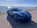 Ferrari Roma COUPE 3.9 DCT Blauw - thumbnail 6