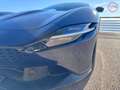 Ferrari Roma COUPE 3.9 DCT Bleu - thumbnail 43
