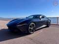 Ferrari Roma COUPE 3.9 DCT Blauw - thumbnail 2