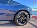 Ferrari Roma COUPE 3.9 DCT Bleu - thumbnail 46