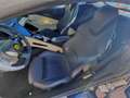 Ferrari Roma COUPE 3.9 DCT Bleu - thumbnail 23