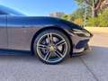 Ferrari Roma COUPE 3.9 DCT Bleu - thumbnail 45