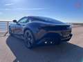 Ferrari Roma COUPE 3.9 DCT Bleu - thumbnail 14