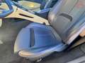 Ferrari Roma COUPE 3.9 DCT Bleu - thumbnail 27