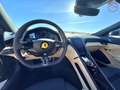 Ferrari Roma COUPE 3.9 DCT Blauw - thumbnail 18