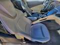 Ferrari Roma COUPE 3.9 DCT Bleu - thumbnail 24