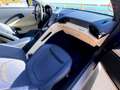 Ferrari Roma COUPE 3.9 DCT Bleu - thumbnail 32