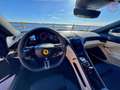 Ferrari Roma COUPE 3.9 DCT Bleu - thumbnail 17