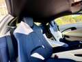 Ferrari Roma COUPE 3.9 DCT Bleu - thumbnail 25