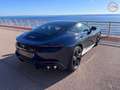 Ferrari Roma COUPE 3.9 DCT Bleu - thumbnail 9
