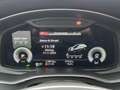 Audi A6 TFSI e quattr sport Matrix*19*HUD*AHK*360*ACC Schwarz - thumbnail 19