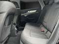 Audi A6 TFSI e quattr sport Matrix*19*HUD*AHK*360*ACC Schwarz - thumbnail 18