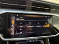 Audi A6 TFSI e quattr sport Matrix*19*HUD*AHK*360*ACC Schwarz - thumbnail 18