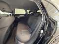 Audi A6 TFSI e quattr sport Matrix*19*HUD*AHK*360*ACC Schwarz - thumbnail 19