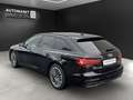 Audi A6 TFSI e quattr sport Matrix*19*HUD*AHK*360*ACC Schwarz - thumbnail 6