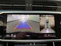 Audi A6 TFSI e quattr sport Matrix*19*HUD*AHK*360*ACC Schwarz - thumbnail 13