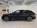 Audi A6 TFSI e quattr sport Matrix*19*HUD*AHK*360*ACC Schwarz - thumbnail 2