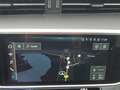 Audi A6 TFSI e quattr sport Matrix*19*HUD*AHK*360*ACC Schwarz - thumbnail 20