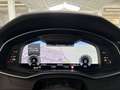 Audi A6 TFSI e quattr sport Matrix*19*HUD*AHK*360*ACC Schwarz - thumbnail 15