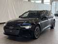 Audi A6 TFSI e quattr sport Matrix*19*HUD*AHK*360*ACC Schwarz - thumbnail 6