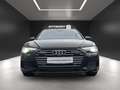 Audi A6 TFSI e quattr sport Matrix*19*HUD*AHK*360*ACC Schwarz - thumbnail 9
