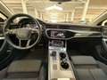 Audi A6 TFSI e quattr sport Matrix*19*HUD*AHK*360*ACC Schwarz - thumbnail 9