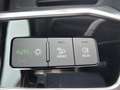 Audi A6 TFSI e quattr sport Matrix*19*HUD*AHK*360*ACC Schwarz - thumbnail 24