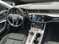 Audi A6 TFSI e quattr sport Matrix*19*HUD*AHK*360*ACC Schwarz - thumbnail 14