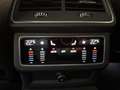 Audi A6 TFSI e quattr sport Matrix*19*HUD*AHK*360*ACC Schwarz - thumbnail 11
