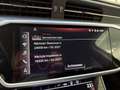 Audi A6 TFSI e quattr sport Matrix*19*HUD*AHK*360*ACC Schwarz - thumbnail 14
