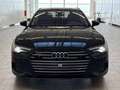Audi A6 TFSI e quattr sport Matrix*19*HUD*AHK*360*ACC Schwarz - thumbnail 7