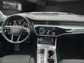 Audi A6 TFSI e quattr sport Matrix*19*HUD*AHK*360*ACC Schwarz - thumbnail 13
