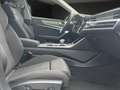 Audi A6 TFSI e quattr sport Matrix*19*HUD*AHK*360*ACC Schwarz - thumbnail 15