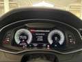 Audi A6 TFSI e quattr sport Matrix*19*HUD*AHK*360*ACC Schwarz - thumbnail 16