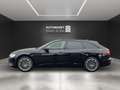 Audi A6 TFSI e quattr sport Matrix*19*HUD*AHK*360*ACC Schwarz - thumbnail 11