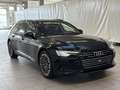 Audi A6 TFSI e quattr sport Matrix*19*HUD*AHK*360*ACC Schwarz - thumbnail 1