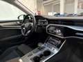 Audi A6 TFSI e quattr sport Matrix*19*HUD*AHK*360*ACC Schwarz - thumbnail 10