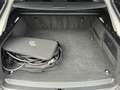 Audi A6 TFSI e quattr sport Matrix*19*HUD*AHK*360*ACC Schwarz - thumbnail 22