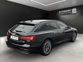 Audi A6 TFSI e quattr sport Matrix*19*HUD*AHK*360*ACC Schwarz - thumbnail 8