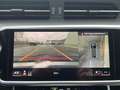 Audi A6 TFSI e quattr sport Matrix*19*HUD*AHK*360*ACC Schwarz - thumbnail 21