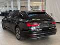 Audi A6 TFSI e quattr sport Matrix*19*HUD*AHK*360*ACC Schwarz - thumbnail 8