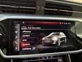 Audi A6 TFSI e quattr sport Matrix*19*HUD*AHK*360*ACC Schwarz - thumbnail 17
