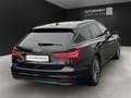 Audi A6 TFSI e quattr sport Matrix*19*HUD*AHK*360*ACC Schwarz - thumbnail 7