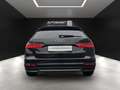 Audi A6 TFSI e quattr sport Matrix*19*HUD*AHK*360*ACC Schwarz - thumbnail 10