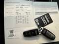 Audi A6 TFSI e quattr sport Matrix*19*HUD*AHK*360*ACC Schwarz - thumbnail 20