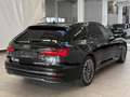 Audi A6 TFSI e quattr sport Matrix*19*HUD*AHK*360*ACC Schwarz - thumbnail 5