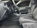 Audi A6 TFSI e quattr sport Matrix*19*HUD*AHK*360*ACC Schwarz - thumbnail 12