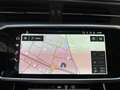 Audi A6 TFSI e quattr sport Matrix*19*HUD*AHK*360*ACC Schwarz - thumbnail 12